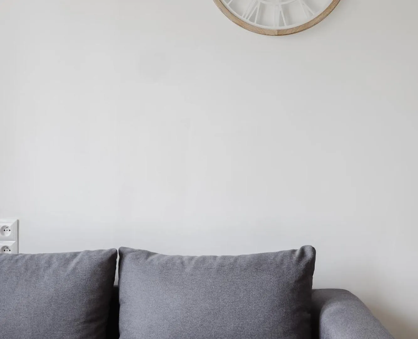 Grunwald Raszynska Bright Apartment By Bookinghost Poznań 0*,